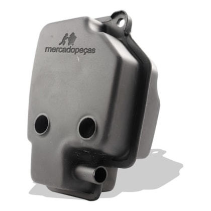 Product main image - ead86a40-d6e0-4d1b-9e41-9dad88426835