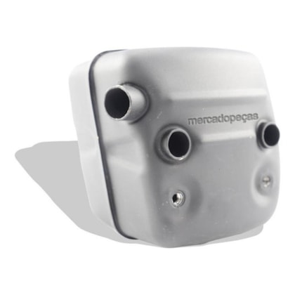 Product main image - 3b63e8e4-36b7-4248-b770-1708a4f03041
