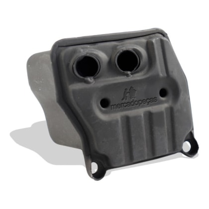 Product main image - 2bae3d6e-a07c-45c6-b653-f1a5ed03accb