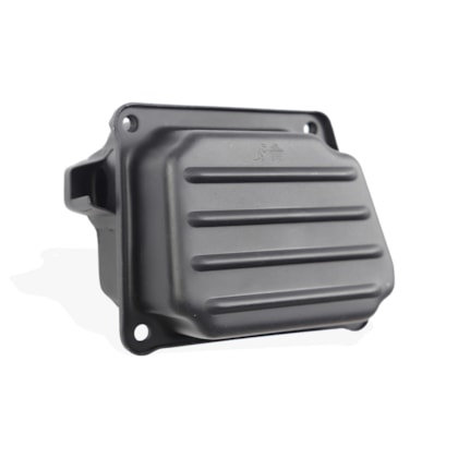 Product main image - 6e7d838d-d7bc-4053-bd7b-32e490f3a0ec