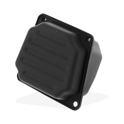 Product main image - 0c0ccb61-4a0e-4bb9-9ab2-d05d37d8987f