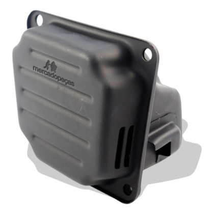 Product main image - 0c67b32c-32b6-4841-9ef0-e66c730c0862