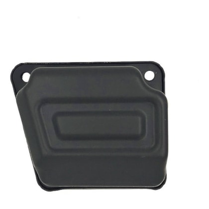 Product main image - 0b6287e2-b739-4b1b-863b-bfa5bfb4a6b9