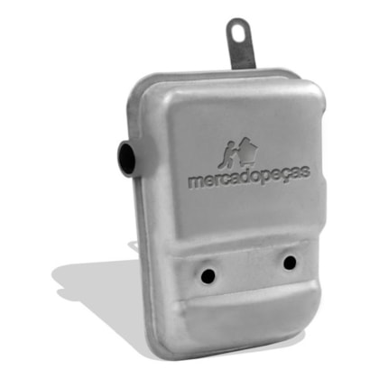 Product main image - 44ecbe62-1374-47bd-9506-de17266e5ec2