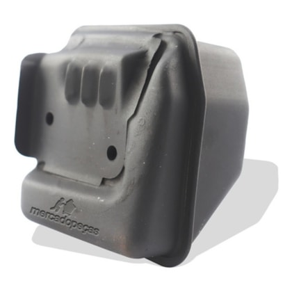 Product main image - 554caf71-ac46-415c-8f33-816eb9629417