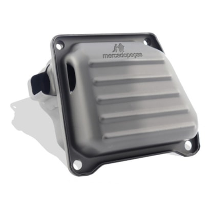 Product main image - 2e11b8e9-74ed-4d2c-bc2b-7202e8bda41e