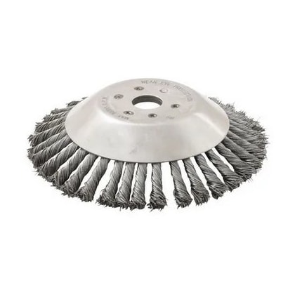 Product main image - 2b723a80-deb8-43ad-aa7d-df1daff632b3