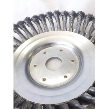 Product main image - fb5733e3-4cb4-4c96-b4a0-3acf855bceeb