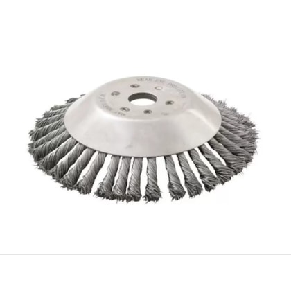 Product main image - e03dca2b-7470-44dc-ad16-71f48d8cb61c