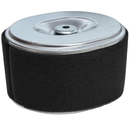 Product main image - 0dc7d78a-75e0-4b4f-91c7-6619972cf0ca