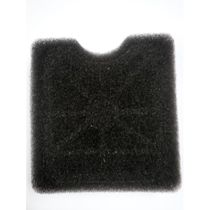 Product main image - f6d60571-6d10-482c-ac03-3e553589c64f