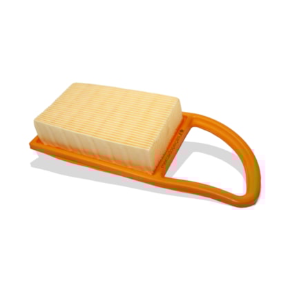 Product main image - 944aa247-8502-44b9-9a7d-5c543121b40b
