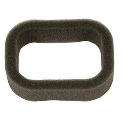 Product main image - 670f38b1-ebd2-4731-9ef7-30098a57f275