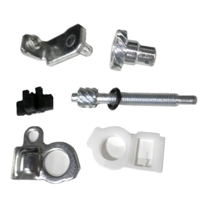 Product main image - 858b6a93-f06a-4fbd-a3c8-71944a413497