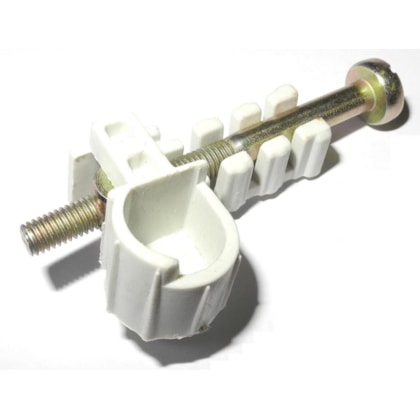 Product main image - 9d74aa6a-ab66-4287-b2d4-a21505360ee2