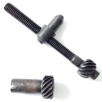 Product main image - aa65cb13-7e76-4deb-bc50-7e34f9aec098