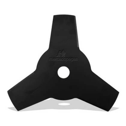 Product main image - a4e40e14-f9ef-4852-8940-79830b5f6caa