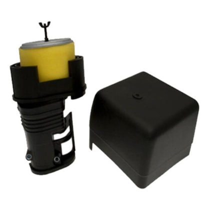 Product main image - 592c21a7-6e46-4e0f-9dbb-6808d94cd479
