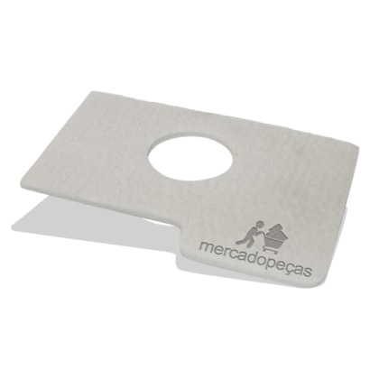 Product main image - dc9a3415-8d28-4904-881a-d3a4406646a9