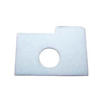 Product main image - 092b7a43-58fa-4a21-9614-ebd7d6100a4f