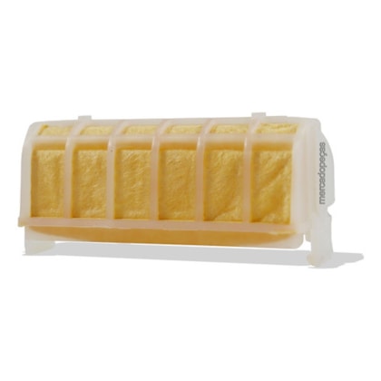 Product main image - a50d1373-6066-4cef-8962-9c4498eee6a5