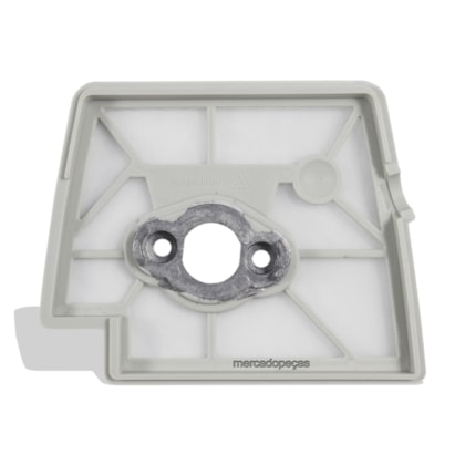Product main image - 34b5eff2-ab61-4e90-b8c7-477c4b599211
