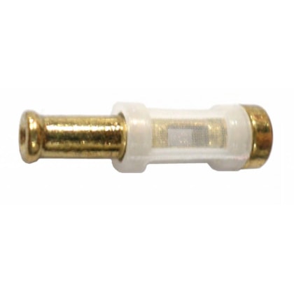 Product main image - fe9ecdba-5fe6-483c-b48f-a0aa99921f87