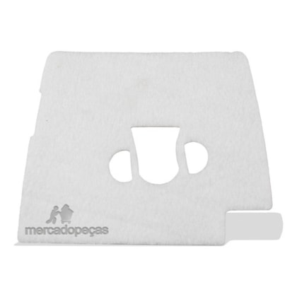 Product main image - b26b912e-6f62-4020-a228-46d7c075425f