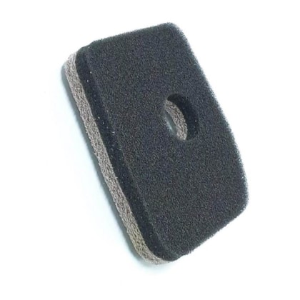 Product main image - 84b25e82-245b-4420-b402-07cd16672eee