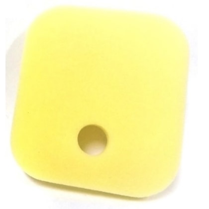 Product main image - a894d3e7-d230-410c-93b9-baa03fc723f0