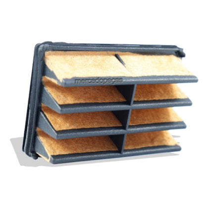 Product main image - 191d80bf-55be-4889-a79a-9322cbdf51fc