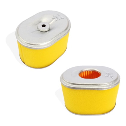 Product main image - 4324a5e5-3c06-4043-b7bc-32e7b357ca21