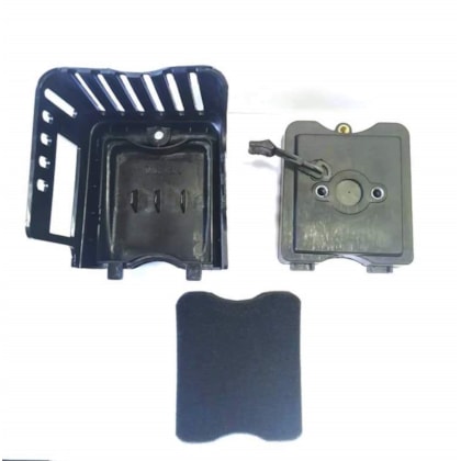Product main image - 8467f4cc-14d7-4040-94c9-69e8c8dfb089