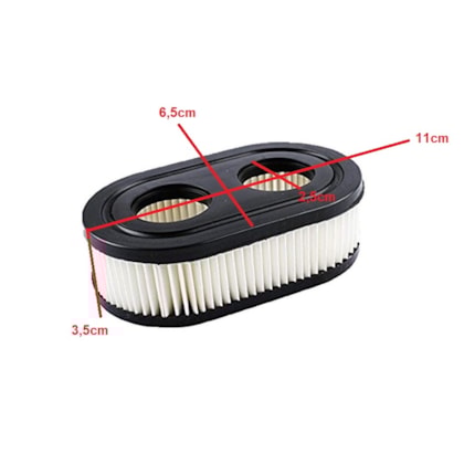 Product main image - d3ca94da-2f86-4773-ad6d-2cc097ac7b73