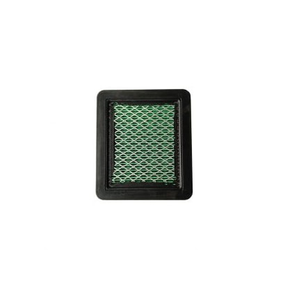 Product main image - e501de5b-cc7d-4345-bc4d-47e134858c63