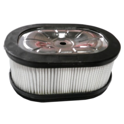 Product main image - 394b872c-c2c0-4b69-bb43-da93b741ed88