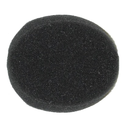Product main image - 6c62c01d-9cc6-4aa4-92dd-fed698480f46
