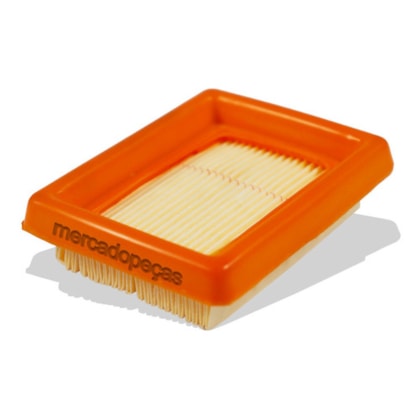 Product main image - f4ac988f-f96d-4f97-ba0b-1e2df0e4085a