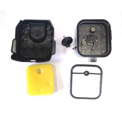 Product main image - 36c0e8ac-9be8-44c7-8c81-14493e0a2660