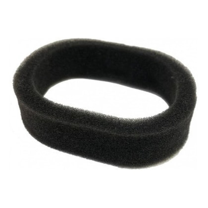 Product main image - 84747384-fae6-4ac2-a4df-a55561d78ed2