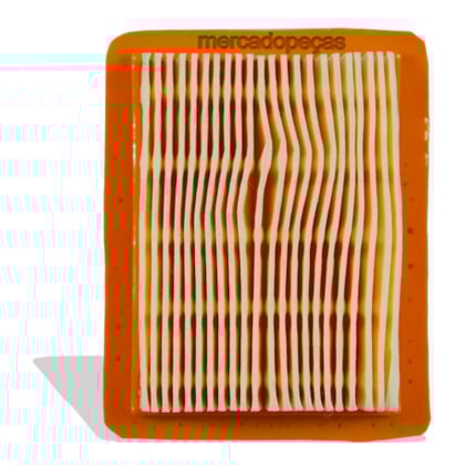 image_e6f5b8be-7b0a-42be-8cae-c5ec7078b32a