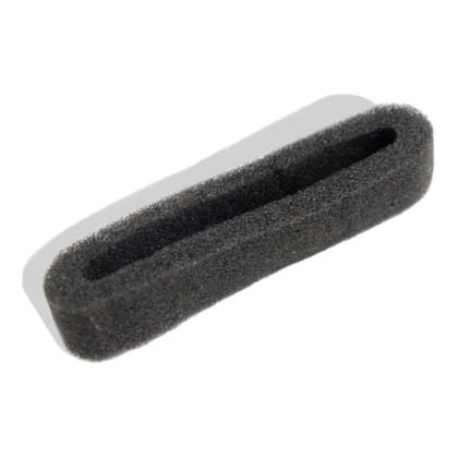 Product main image - f82dfb73-e29d-4738-9ed5-147f318bd62f