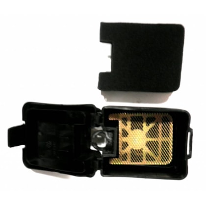 Product main image - 89a8d509-2343-48e8-895d-78f95334e4ed