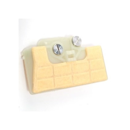 Product main image - 6e8efdee-e0a8-48ba-955b-4e73a2627ea6