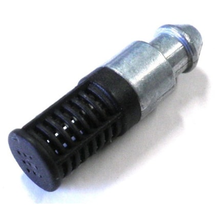 Product main image - a9b7762b-6bd4-47b1-a2d3-485e36e67a73