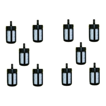 Product main image - 273f3385-d6f8-459d-88bc-42031f344493