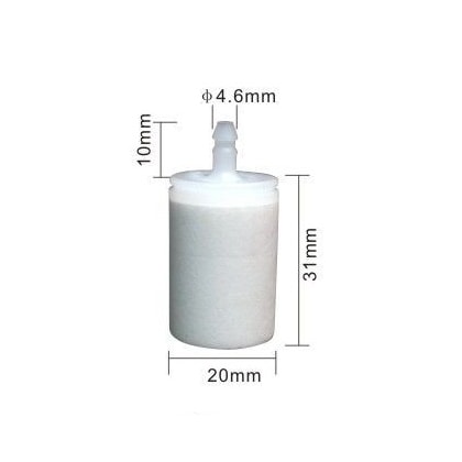 Product main image - 777f01c9-f05e-4220-af97-252c17e13ee5