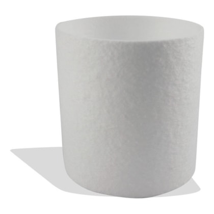 Product main image - 6849cb89-add1-4104-8165-c33c06371288