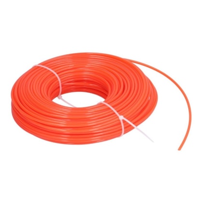 Product main image - bb325a10-2eaf-43a1-9958-11fe0458461f