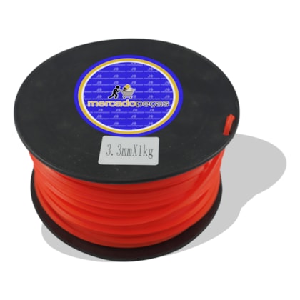 Product main image - 50ea09ac-3ed4-4371-92ad-8586cb6558bd